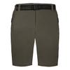 KILLTEC KOS 20 Funktionsshorts Herren - Dunkeloliv111