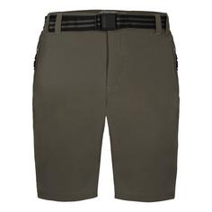KILLTEC KOS 20 Funktionsshorts Herren Dunkeloliv111