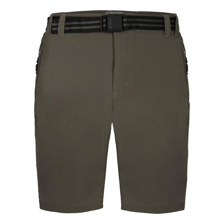 KILLTEC KILLTEC KOS 20 Funktionsshorts Herren - Dunkeloliv111 - 0 | SportScheck
