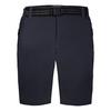 KILLTEC KOS 20 Funktionsshorts Herren - Blau3023