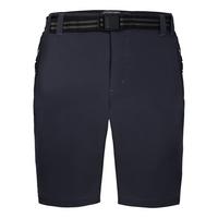 KILLTEC KOS 20 Funktionsshorts Herren - Blau3023