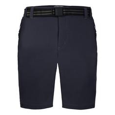 KILLTEC KOS 20 Funktionsshorts Herren Blau3023