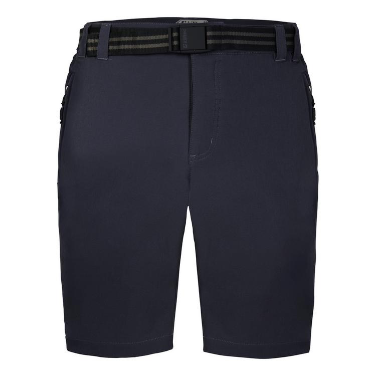 KILLTEC KILLTEC KOS 20 Funktionsshorts Herren - Blau3023 - 0 | SportScheck