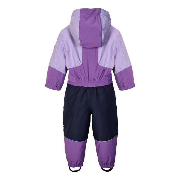 first instinct by killtec first instinct by killtec FIOS 21 Skihose Kinder - Lila461 - 0 | SportScheck