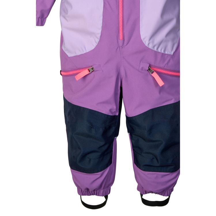 first instinct by killtec first instinct by killtec FIOS 21 Skihose Kinder - Lila461 - 2 | SportScheck