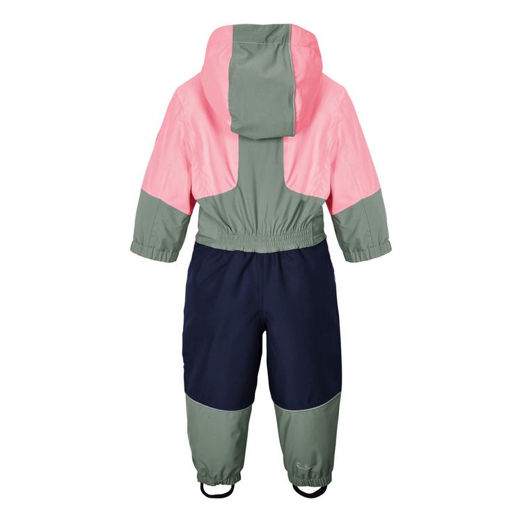 first instinct by killtec first instinct by killtec FIOS 21 Skihose Kinder - Pink4714 - 0 | SportScheck