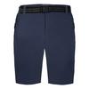 KILLTEC KOS 20 Funktionsshorts Herren - Blau3024