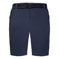KILLTEC KOS 20 Funktionsshorts Herren - Blau3024