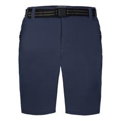 KILLTEC KOS 20 Funktionsshorts Herren Blau3024