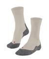 Falke TK5 Wander Socken Herren - natural (4200)