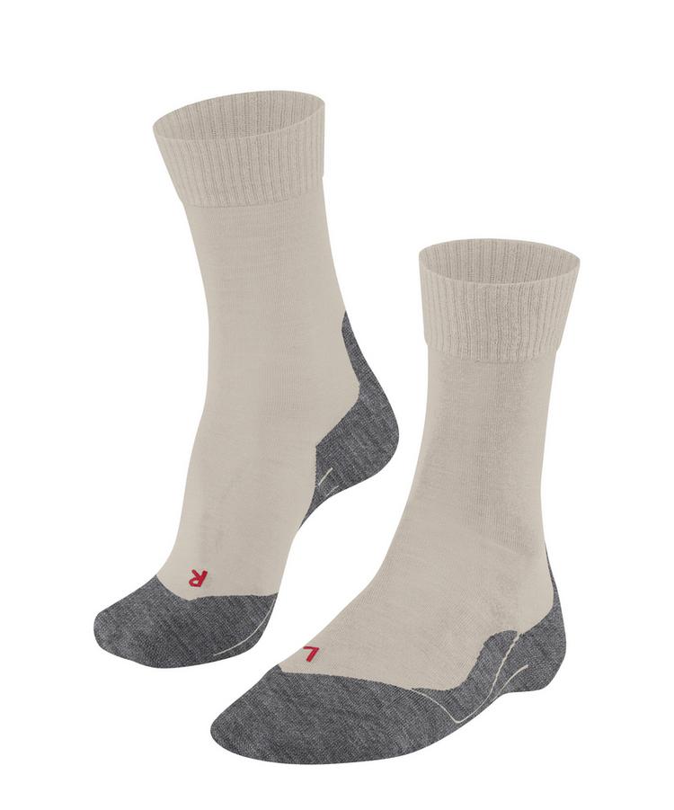 Falke Falke TK5 Wander Socken Herren - natural (4200) - 0 | SportScheck