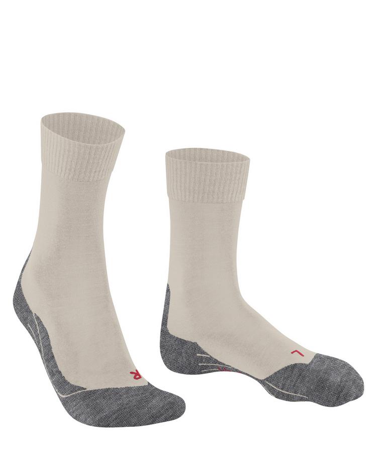 Falke Falke TK5 Wander Socken Herren - natural (4200) - 0 | SportScheck