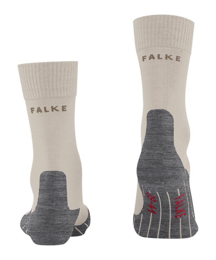 Falke Falke TK5 Wander Socken Herren - natural (4200) - 0 | SportScheck