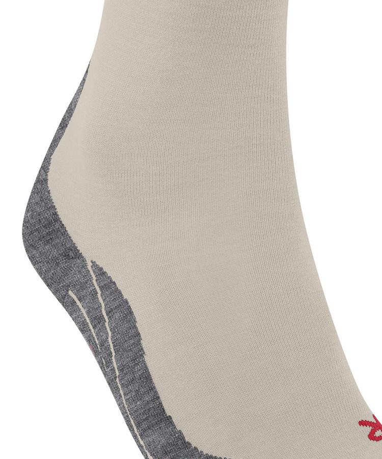 Falke Falke TK5 Wander Socken Herren - natural (4200) - 1 | SportScheck