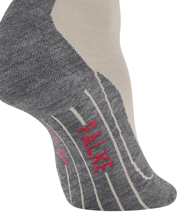 Falke Falke TK5 Wander Socken Herren - natural (4200) - 2 | SportScheck