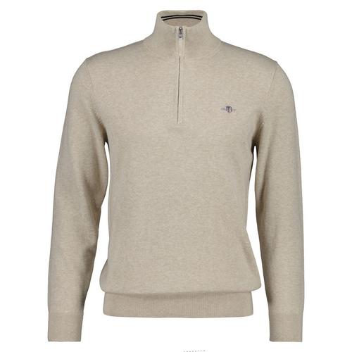 GANT Strickpullover Strickpullover Herren