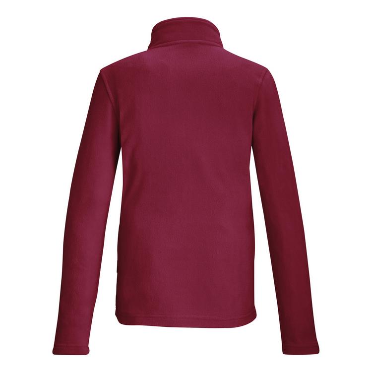 KILLTEC KILLTEC Rundhalspullover Kinder - Rose4034 - 0 | SportScheck