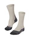 Falke TK2 Explore Cool Socken Damen - natural (4200)