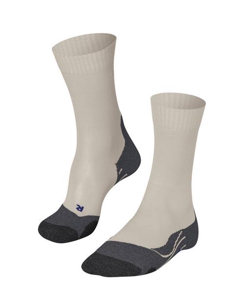 Falke TK2 Explore Cool Socken Damen