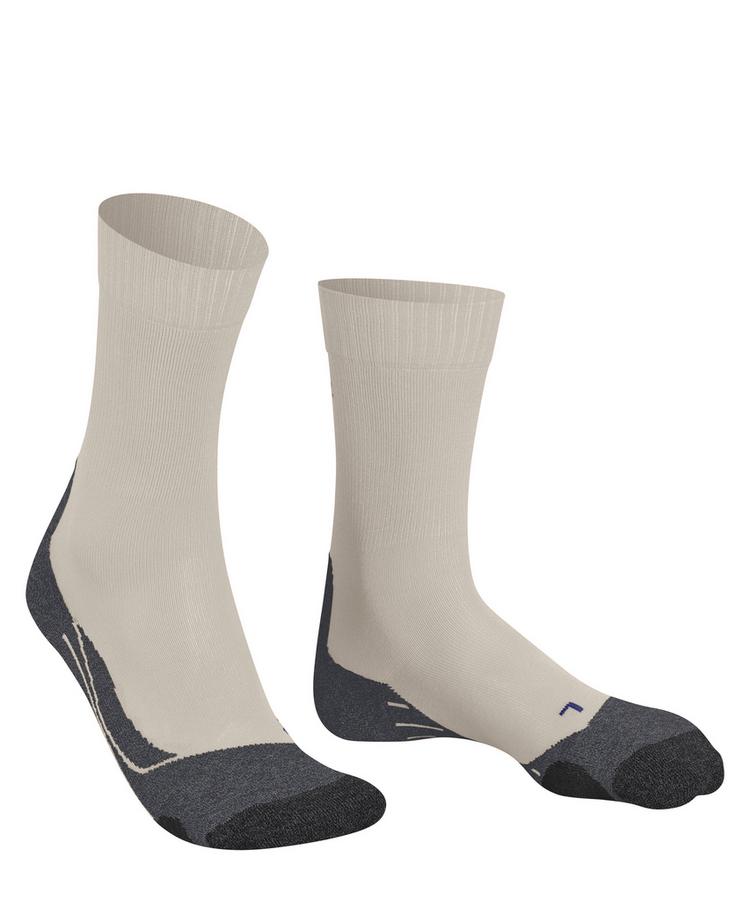 Falke Falke TK2 Explore Cool Socken Damen - natural (4200) - 0 | SportScheck