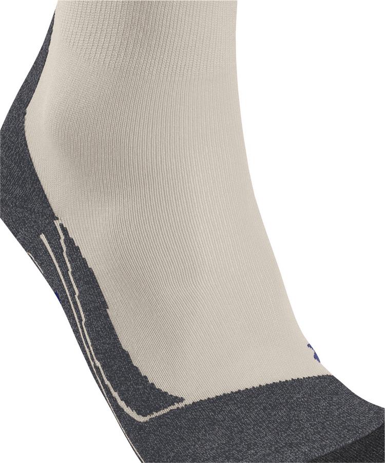 Falke Falke TK2 Explore Cool Socken Damen - natural (4200) - 1 | SportScheck