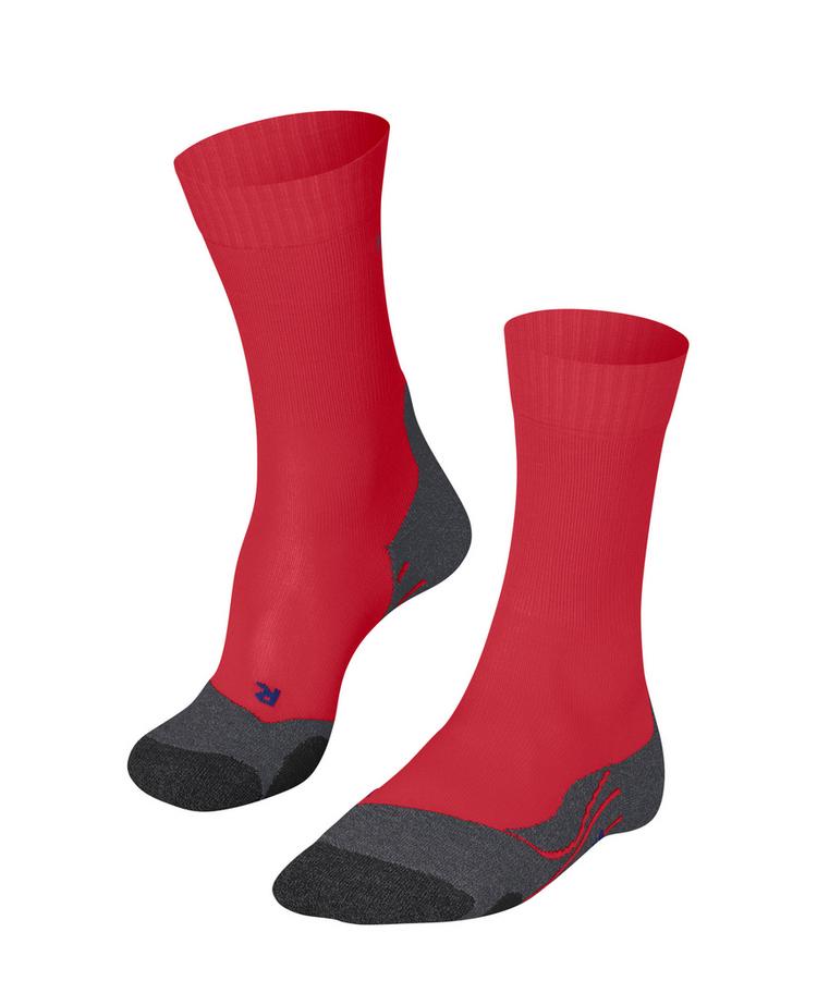 Falke Falke TK2 Explore Cool Socken Damen - FF-MAT 8178 (8178) - 0 | SportScheck