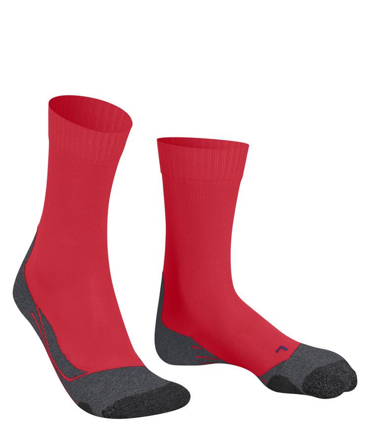 Falke Falke TK2 Explore Cool Socken Damen - FF-MAT 8178 (8178) - 0 | SportScheck