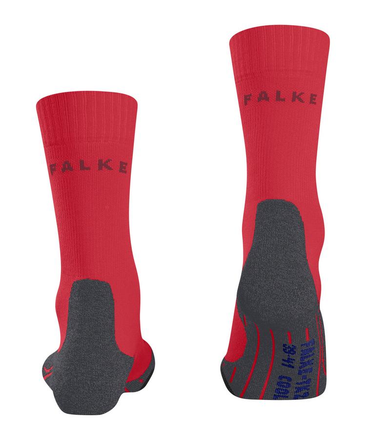 Falke Falke TK2 Explore Cool Socken Damen - FF-MAT 8178 (8178) - 0 | SportScheck