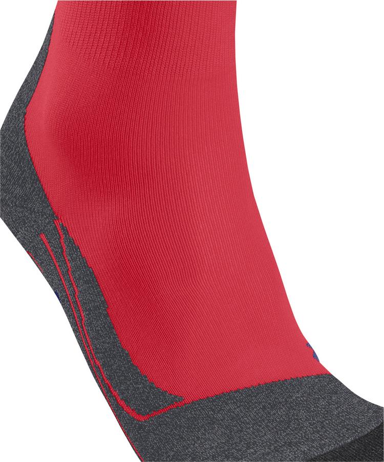 Falke Falke TK2 Explore Cool Socken Damen - FF-MAT 8178 (8178) - 1 | SportScheck