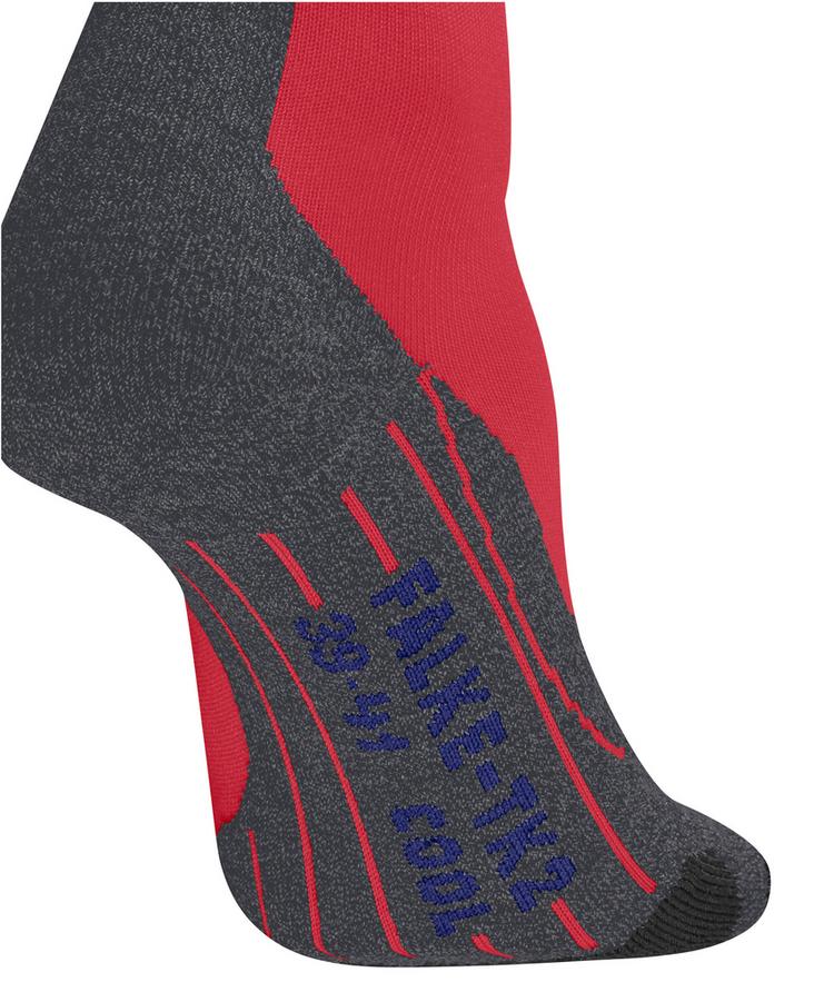 Falke Falke TK2 Explore Cool Socken Damen - FF-MAT 8178 (8178) - 2 | SportScheck