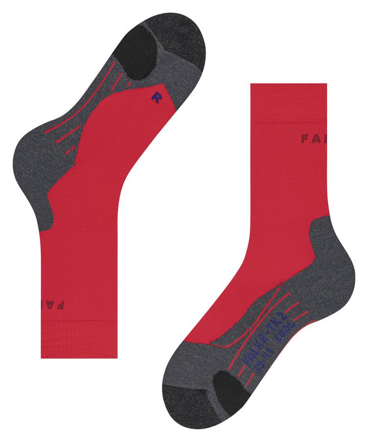 Falke Falke TK2 Explore Cool Socken Damen - FF-MAT 8178 (8178) - 3 | SportScheck