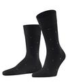 Falke Dot SO Socken Herren - russ (3040)