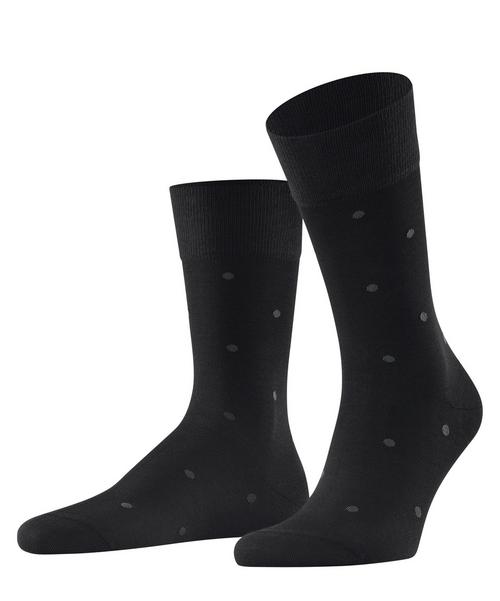 Falke Dot SO Socken Herren