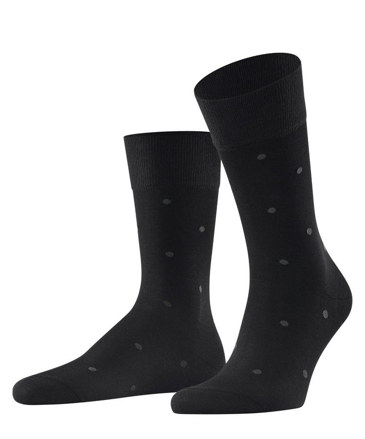 Falke Falke Dot SO Socken Herren - russ (3040) - 0 | SportScheck