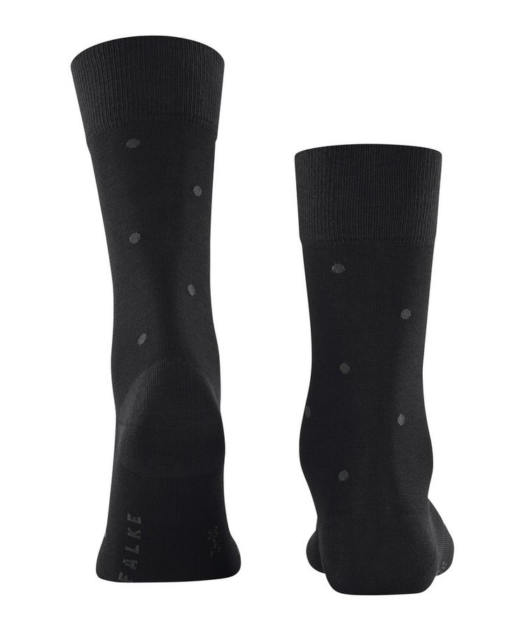 Falke Falke Dot SO Socken Herren - russ (3040) - 0 | SportScheck