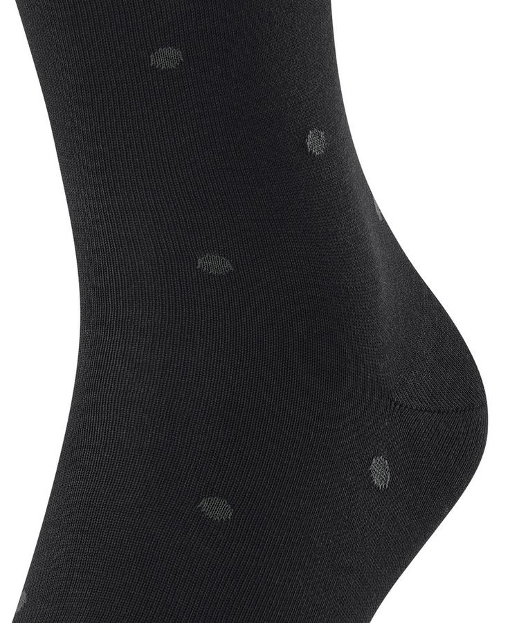 Falke Falke Dot SO Socken Herren - russ (3040) - 1 | SportScheck
