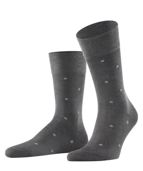 Falke Dot SO Socken Herren
