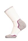 UphillSport SALLA Socken - off white
