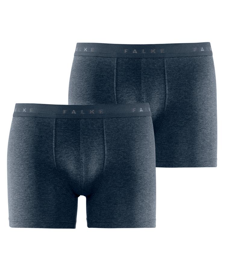 Falke Falke Daily Conform Unterhose Herren - midnight (6366) - 0 | SportScheck