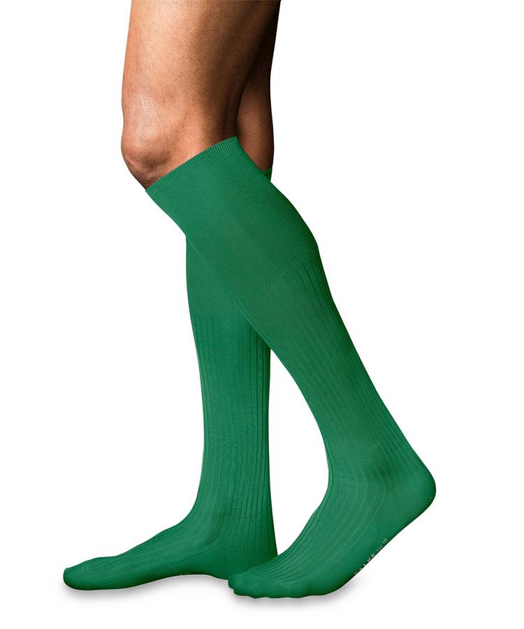 Falke Falke Socken Herren - green hill (7525) - 0 | SportScheck