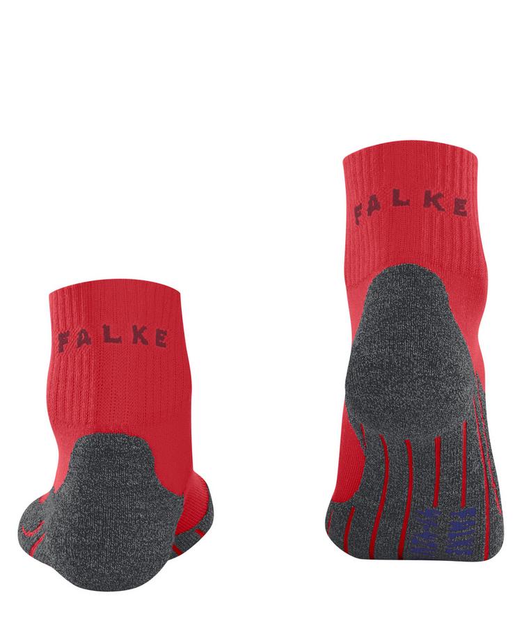 Falke Falke TK2 Explore Cool Short Socken Damen - FF-MAT 8178 (8178) - 0 | SportScheck