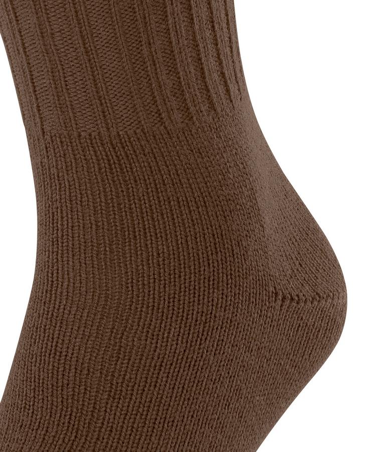 Falke Falke Nelson Socken Herren - cappucino (5520) - 1 | SportScheck