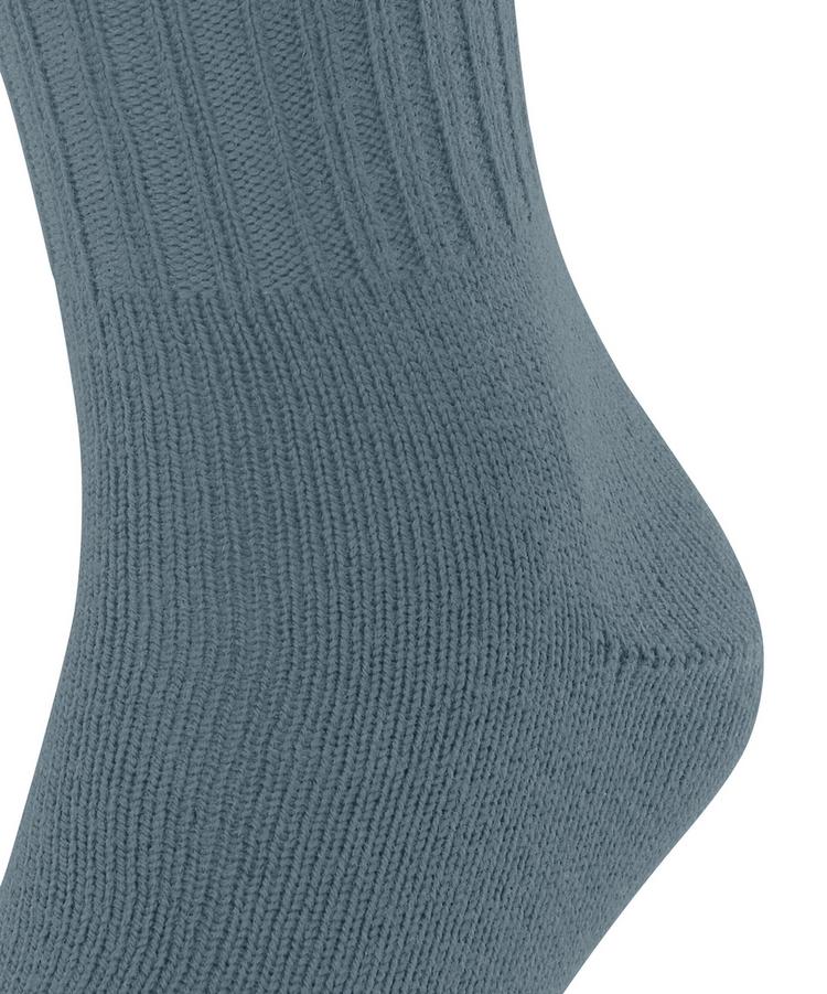 Falke Falke Nelson Socken Herren - monument (6592) - 1 | SportScheck
