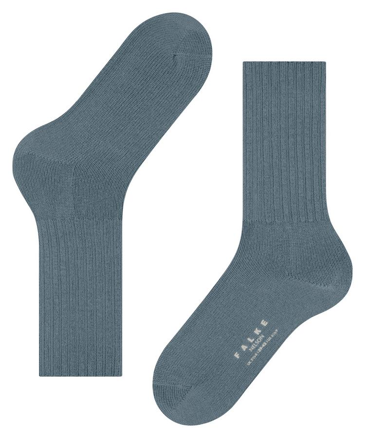 Falke Falke Nelson Socken Herren - monument (6592) - 2 | SportScheck