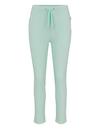 VENICE BEACH VB Sherly Sweathose Damen - peppermint
