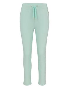 VENICE BEACH VB Sherly Sweathose Damen peppermint