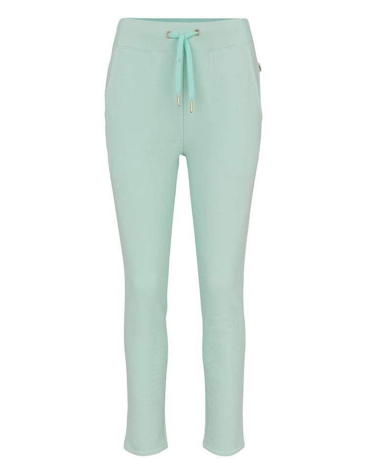 VENICE BEACH VENICE BEACH VB Sherly Sweathose Damen - peppermint - 0 | SportScheck