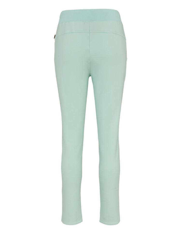 VENICE BEACH VENICE BEACH VB Sherly Sweathose Damen - peppermint - 1 | SportScheck