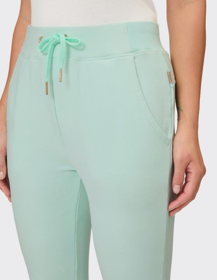 VENICE BEACH VENICE BEACH VB Sherly Sweathose Damen - peppermint - 2 | SportScheck