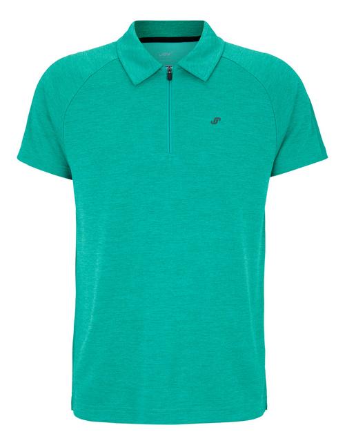 JOY sportswear IVO Poloshirt Herren